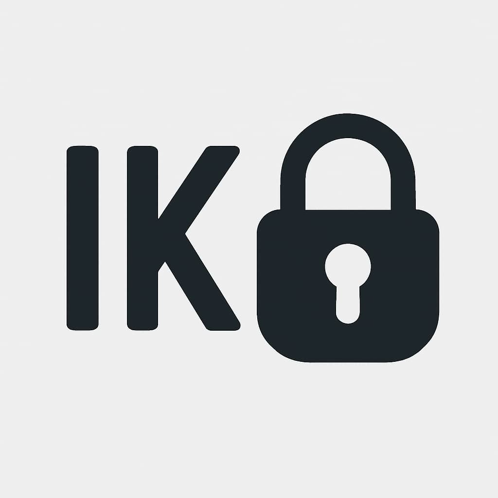 یوزر پسورد 3 ماهه